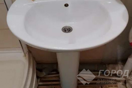 Сдам 1-кімнатну квартиру, Салтовка, Академика Павлова метро, Код: 811416/1