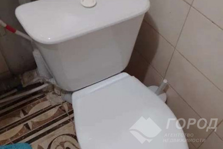 Сдам 1-кімнатну квартиру, Салтовка, Академика Павлова метро, Код: 811416/1