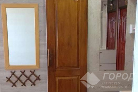 Сдам 1-кімнатну квартиру, Салтовка, Академика Павлова метро, Код: 811416/1