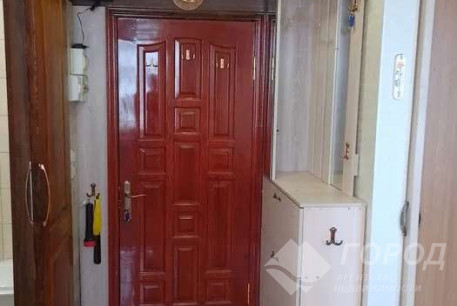 Сдам 1-кімнатну квартиру, Салтовка, Академика Павлова метро, Код: 811416/1