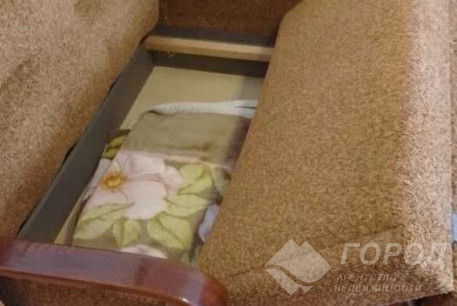 Сдам 1-кімнатну квартиру, Салтовка, Академика Павлова метро, Код: 811416/1