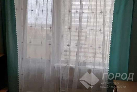 Сдам 1-кімнатну квартиру, Салтовка, Академика Павлова метро, Код: 811416/1