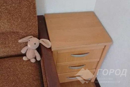 Сдам 1-кімнатну квартиру, Салтовка, Академика Павлова метро, Код: 811416/1