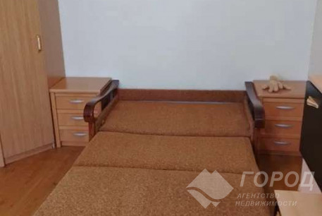 Сдам 1-кімнатну квартиру, Салтовка, Академика Павлова метро, Код: 811416/1