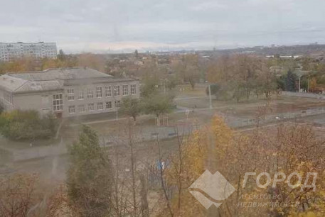 Сдам 1-кімнатну квартиру, Салтовка, Академика Павлова метро, Код: 811416/1