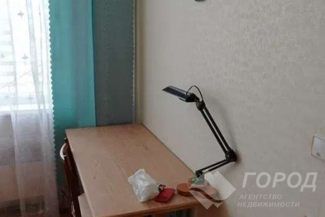 Сдам 1-кімнатну квартиру, Салтовка, Академика Павлова метро, Код: 811416/1