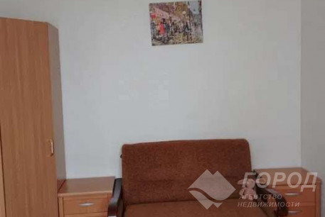 Сдам 1-кімнатну квартиру, Салтовка, Академика Павлова метро, Код: 811416/1