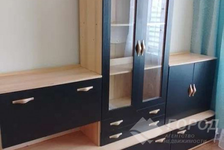 Сдам 1-кімнатну квартиру, Салтовка, Академика Павлова метро, Код: 811416/1