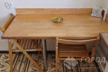 Сдам 1-кімнатну квартиру, Салтовка, Академика Павлова метро, Код: 811416/1