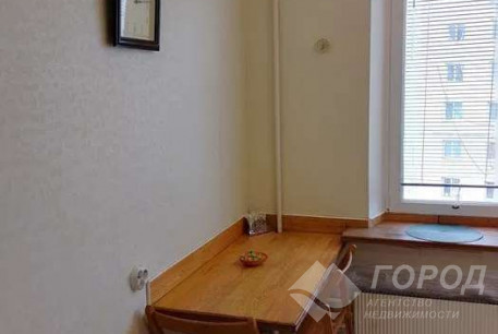 Сдам 1-кімнатну квартиру, Салтовка, Академика Павлова метро, Код: 811416/1