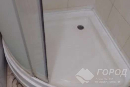 Сдам 1-кімнатну квартиру, Салтовка, Академика Павлова метро, Код: 811416/1