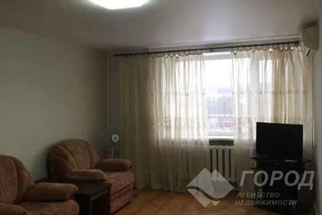 Сдам 3-х кімнатну квартиру, Ивановка, Сортировка, Код: 811417/1