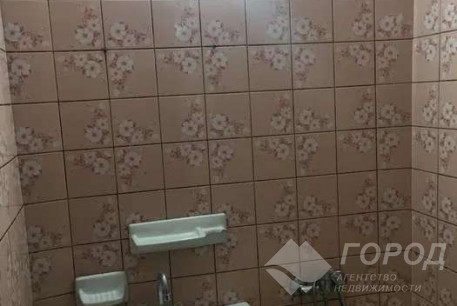 Сдам 3-х кімнатну квартиру, Ивановка, Сортировка, Код: 811417/1