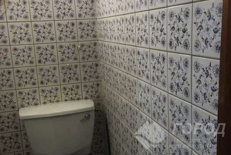 Сдам 3-х кімнатну квартиру, Ивановка, Сортировка, Код: 811417/1