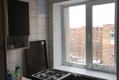 Сдам 3-х кімнатну квартиру, Ивановка, Сортировка, Код: 811417/1