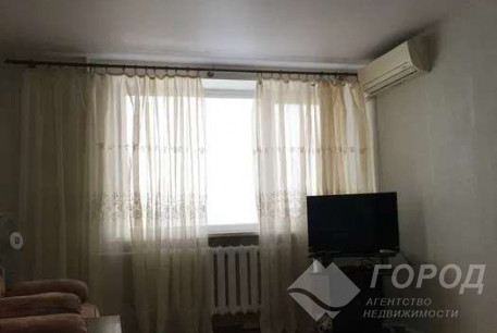 Продам 3-х кімнатну квартиру, Центральный рынок, Южный вокзал метро, Код: 811417/2