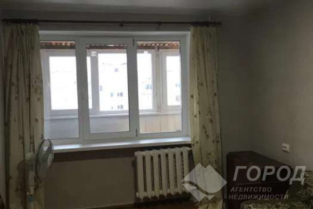 Продам 3-х кімнатну квартиру, Центральный рынок, Южный вокзал метро, Код: 811417/2