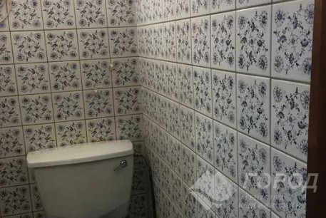 Продам 3-х кімнатну квартиру, Центральный рынок, Южный вокзал метро, Код: 811417/2