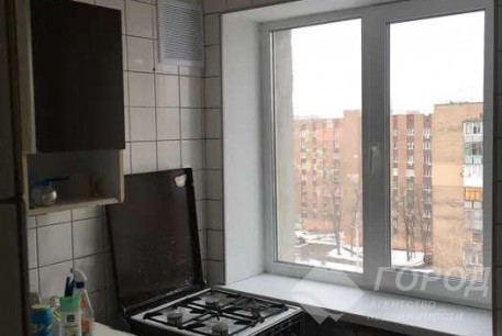 Продам 3-х кімнатну квартиру, Центральный рынок, Южный вокзал метро, Код: 811417/2