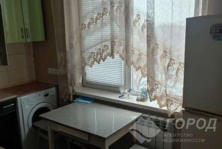 Сдам 1-кімнатну квартиру, Новые дома, Маршала Жукова метро (Дворец спорта), Код: 811418/1