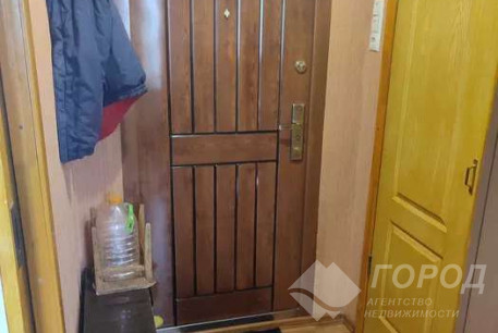 Сдам 1-кімнатну квартиру, Новые дома, Маршала Жукова метро (Дворец спорта), Код: 811418/1