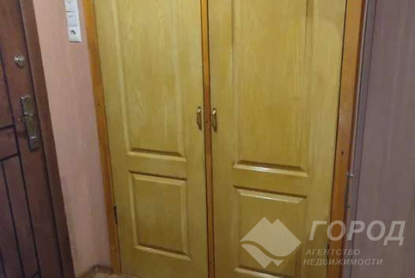 Сдам 1-кімнатну квартиру, Новые дома, Маршала Жукова метро (Дворец спорта), Код: 811418/1