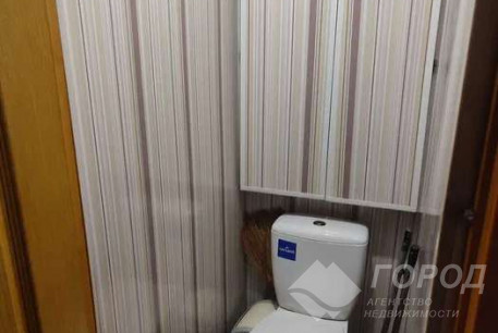 Сдам 1-кімнатну квартиру, Новые дома, Маршала Жукова метро (Дворец спорта), Код: 811418/1