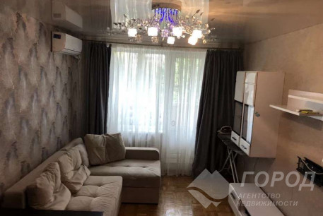 Сдам 2-х кімнатну квартиру, Салтовка, Код: 811419/1