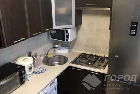 Сдам 2-х кімнатну квартиру, Салтовка, Код: 811419/1