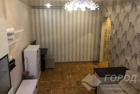 Сдам 2-х кімнатну квартиру, Салтовка, Код: 811419/1