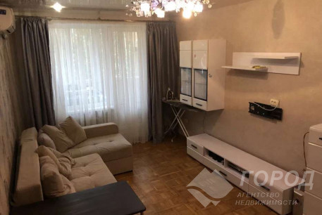 Сдам 2-х кімнатну квартиру, Салтовка, Код: 811419/1