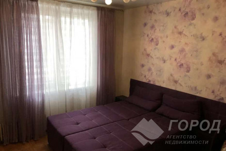 Сдам 2-х кімнатну квартиру, Салтовка, Код: 811419/1