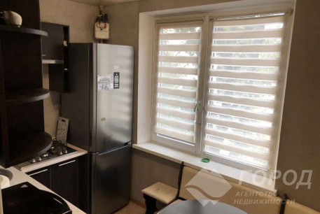 Сдам 2-х кімнатну квартиру, Салтовка, Код: 811419/1