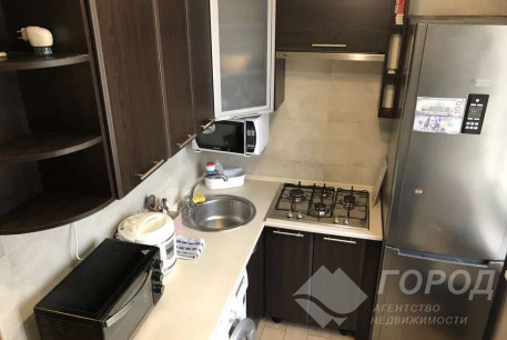 Сдам 2-х кімнатну квартиру, Салтовка, Код: 811419/1