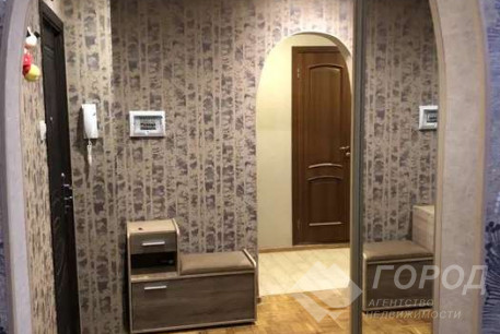 Сдам 2-х кімнатну квартиру, Салтовка, Код: 811419/1