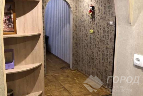 Сдам 2-х кімнатну квартиру, Салтовка, Код: 811419/1