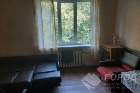 Сдам кімнату з підселенням, Холодная Гора, Холодная Гора метро, Код: 811420/1