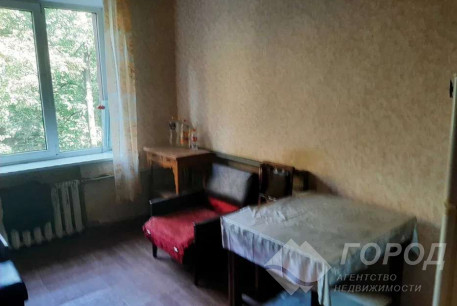 Сдам кімнату з підселенням, Холодная Гора, Холодная Гора метро, Код: 811420/1