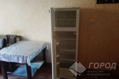 Сдам кімнату з підселенням, Холодная Гора, Холодная Гора метро, Код: 811420/1