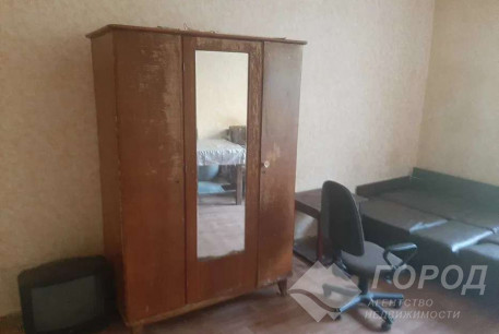 Сдам кімнату з підселенням, Холодная Гора, Холодная Гора метро, Код: 811420/1