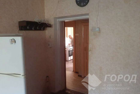 Сдам кімнату з підселенням, Холодная Гора, Холодная Гора метро, Код: 811420/1