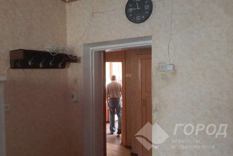 Сдам кімнату з підселенням, Холодная Гора, Холодная Гора метро, Код: 811420/1