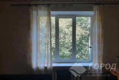 Сдам кімнату з підселенням, Холодная Гора, Холодная Гора метро, Код: 811420/1