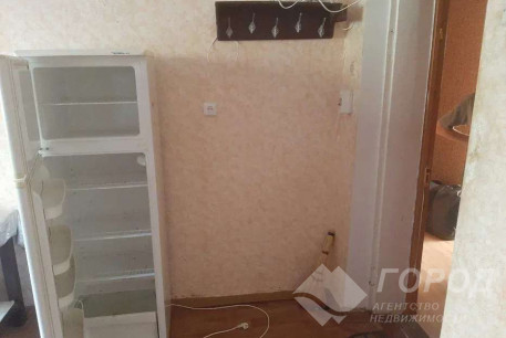 Сдам кімнату з підселенням, Холодная Гора, Холодная Гора метро, Код: 811420/1