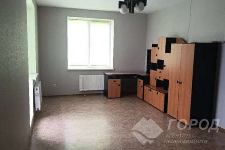 Сдам 1-кімнатну квартиру в новобудові, Салтовка, Французский бульвар, Код: 811421/1