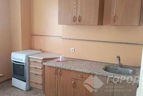 Сдам 1-кімнатну квартиру в новобудові, Салтовка, Французский бульвар, Код: 811421/1