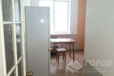 Сдам 1-кімнатну квартиру в новобудові, Салтовка, Французский бульвар, Код: 811421/1