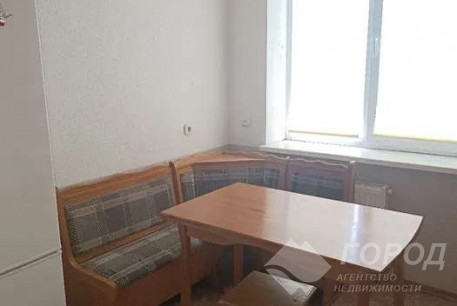 Сдам 1-кімнатну квартиру в новобудові, Салтовка, Французский бульвар, Код: 811421/1