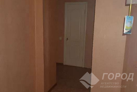 Сдам 1-кімнатну квартиру в новобудові, Салтовка, Французский бульвар, Код: 811421/1