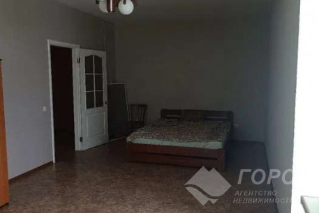 Сдам 1-кімнатну квартиру в новобудові, Салтовка, Французский бульвар, Код: 811421/1